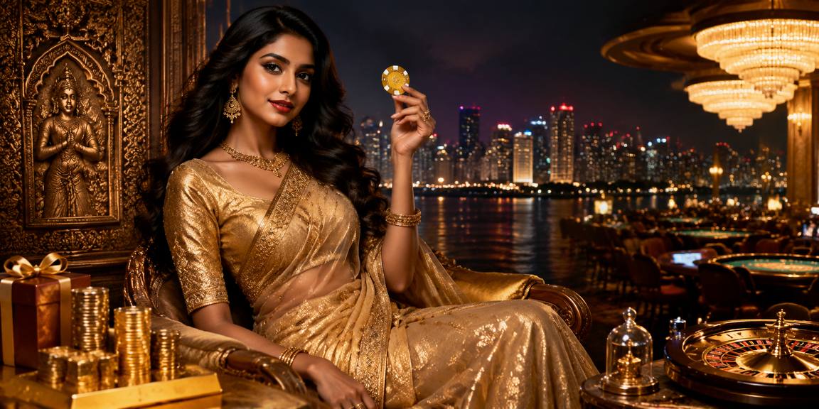 4z777 ক্যাশব্যাক সুবিধা